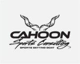https://www.logocontest.com/public/logoimage/1592970586Cahoon Sports Consulting_05.jpg
